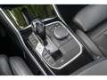 BMW 318 318d Blanc - thumbnail 12