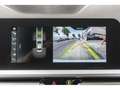 BMW 318 318d Blanc - thumbnail 11