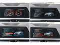 BMW 318 318d Blanc - thumbnail 10