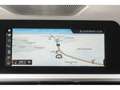 BMW 318 318d Blanc - thumbnail 9
