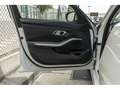 BMW 318 318d Blanc - thumbnail 43