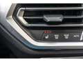 BMW 318 318d Blanc - thumbnail 29