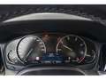 BMW 318 318d Blanc - thumbnail 50