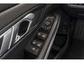 BMW 318 318d Blanc - thumbnail 45