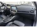BMW 318 318d Blanc - thumbnail 23