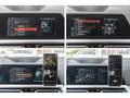 BMW 318 318d Blanc - thumbnail 28