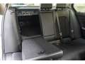 BMW 318 318d Blanc - thumbnail 8