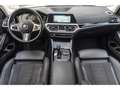 BMW 318 318d Blanc - thumbnail 41