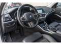 BMW 318 318d Blanc - thumbnail 5