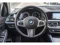 BMW 318 318d Blanc - thumbnail 47