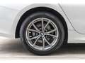 BMW 318 318d Blanc - thumbnail 30