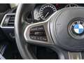 BMW 318 318d Blanc - thumbnail 49