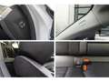 BMW 318 318d Blanc - thumbnail 39