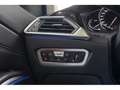 BMW 318 318d Blanc - thumbnail 46