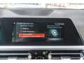 BMW 318 318d Blanc - thumbnail 26