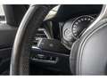 BMW 318 318d Blanc - thumbnail 48