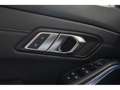 BMW 318 318d Blanc - thumbnail 44