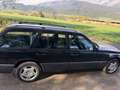 Mercedes-Benz E 280 TE - thumbnail 6