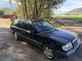 Mercedes-Benz E 280 TE - thumbnail 3