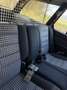 Mercedes-Benz E 280 TE - thumbnail 13