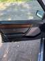 Mercedes-Benz E 280 TE - thumbnail 17