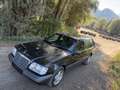 Mercedes-Benz E 280 TE - thumbnail 2