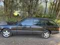 Mercedes-Benz E 280 TE - thumbnail 4