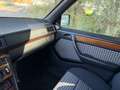 Mercedes-Benz E 280 TE - thumbnail 18