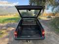 Mercedes-Benz E 280 TE - thumbnail 9