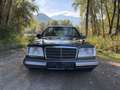 Mercedes-Benz E 280 TE - thumbnail 1