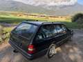 Mercedes-Benz E 280 TE - thumbnail 7