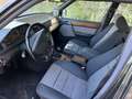 Mercedes-Benz E 280 TE - thumbnail 16