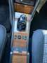 Mercedes-Benz E 280 TE - thumbnail 15