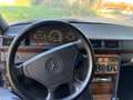 Mercedes-Benz E 280 TE - thumbnail 19