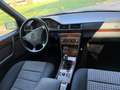 Mercedes-Benz E 280 TE - thumbnail 11