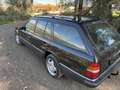 Mercedes-Benz E 280 TE - thumbnail 5