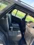 Mercedes-Benz E 280 TE - thumbnail 10