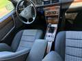 Mercedes-Benz E 280 TE - thumbnail 12