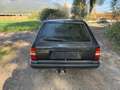 Mercedes-Benz E 280 TE - thumbnail 8