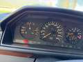 Mercedes-Benz E 280 TE - thumbnail 20