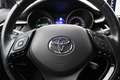 Toyota C-HR 1.8 Hybrid Bi-Tone AFN.TREKHAAK LEER NAVI ALL SEAS Grijs - thumbnail 8