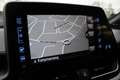 Toyota C-HR 1.8 Hybrid Bi-Tone AFN.TREKHAAK LEER NAVI ALL SEAS Grijs - thumbnail 13