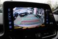 Toyota C-HR 1.8 Hybrid Bi-Tone AFN.TREKHAAK LEER NAVI ALL SEAS Grijs - thumbnail 14