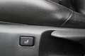 Toyota C-HR 1.8 Hybrid Bi-Tone AFN.TREKHAAK LEER NAVI ALL SEAS Grijs - thumbnail 7