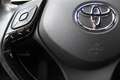Toyota C-HR 1.8 Hybrid Bi-Tone AFN.TREKHAAK LEER NAVI ALL SEAS Grijs - thumbnail 10