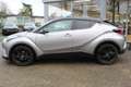 Toyota C-HR 1.8 Hybrid Bi-Tone AFN.TREKHAAK LEER NAVI ALL SEAS Grijs - thumbnail 20