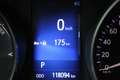 Toyota C-HR 1.8 Hybrid Bi-Tone AFN.TREKHAAK LEER NAVI ALL SEAS Grijs - thumbnail 9