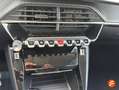 Peugeot 208 PureTech 73kW (100CV) Allure Gris - thumbnail 19