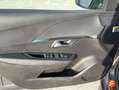 Peugeot 208 PureTech 73kW (100CV) Allure Gris - thumbnail 11