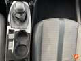 Peugeot 208 PureTech 73kW (100CV) Allure Gris - thumbnail 25